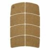 Pad Surf Ecopro EcoPro Cork TractFront Pad - 8 Pièces