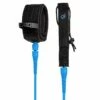 Leash Surf Creatures Of Leisure Relliance Pro- Blue/Black
