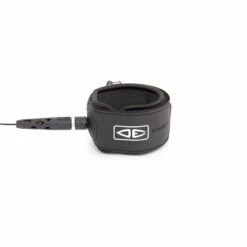 Leash SUP Ocean And Earth Ocean And Earth Diamond Flex Coil - Black - 9'0" / 274 Cm 3 Leash SUP Ocean And Earth Ocean And Earth Diamond Flex Coil - Black - 9'0" / 274 Cm -Glisse Proshop Ventes b937600f7328370552c4b431bb15f34cb0672cef E22OCEAWAT84276 OCAE0086246 1