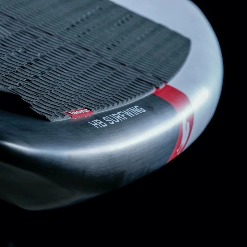 Planche De Wing Complète HB Surfkite Quest 2021 6 Planche De Wing Complète HB Surfkite Quest 2021 – Image 6