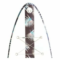 Pack SUP Quiksilver Pack Gonflable - Performer 9 Pack SUP Quiksilver Pack Gonflable - Performer -Glisse Proshop Ventes b9bb8a79b73294bf009daa02e0c91ab8e2d3b93a E22QUIKWAT324511 10