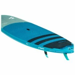Board De SUP Fanatic Stylemaster Bamboo 13 Board De SUP Fanatic Stylemaster Bamboo -Glisse Proshop Ventes b9de1a1e8cdfa7a0a725ea8432dbe60514c846c7 E23FNATWAT381535 9