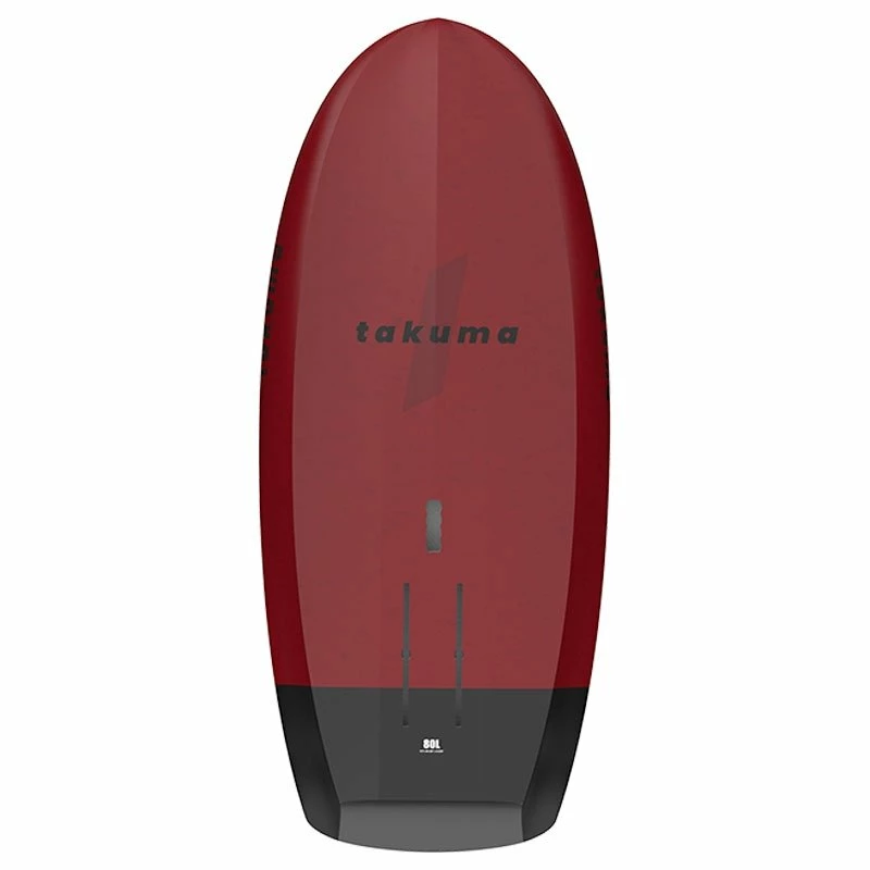 Planche De Wing Complète CK Carbone 2 Planche De Wing Complète CK Carbone – Image 2