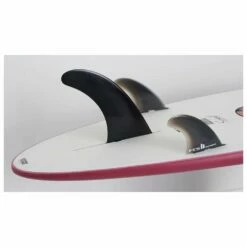 Board De Surf Mf Softboard Alley Cat Merlot - FCSII 9 Board De Surf Mf Softboard Alley Cat Merlot - FCSII -Glisse Proshop Ventes ba6b4a3f6e25ee69c4278167804efe7d9cd5c017 E23MFSBWAT376029 903