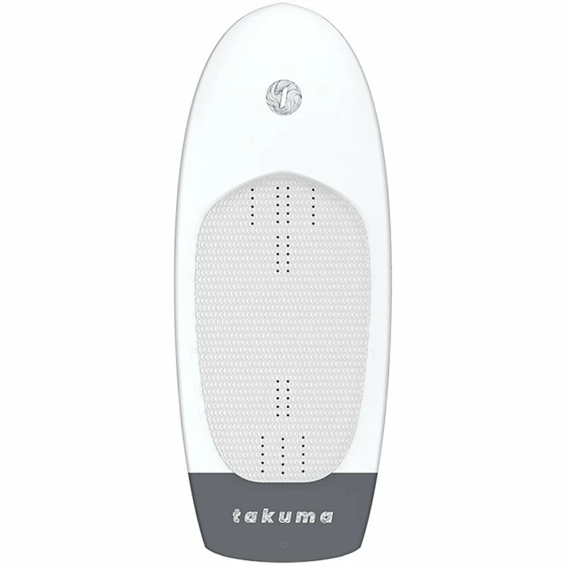 Pack Wing BK EBS 1 Pack Wing BK EBS