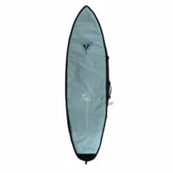 Housse Surf Creatures Of Leisure Travel Double DT2.0 Shortboard 7 Housse Surf Creatures Of Leisure Travel Double DT2.0 Shortboard -Glisse Proshop Ventes ba8da376a9be3ec9bcc440cba3bdc8b02f71a3c9 E22CREAWAT85323 1