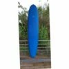 Board De Surf Grace Noserider Fcsii