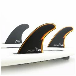 Ailerons Surf Fcs II Gl Performance Core Thruster 5 Ailerons Surf Fcs II Gl Performance Core Thruster -Glisse Proshop Ventes baed0b82f83cdd148d9dc57d38231d2c5ebb7ff3 E23FCSEWAT379617 FCSE0726557 901