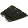 Pad Surf Dakine Albee Layer Pro Pad S21 Black