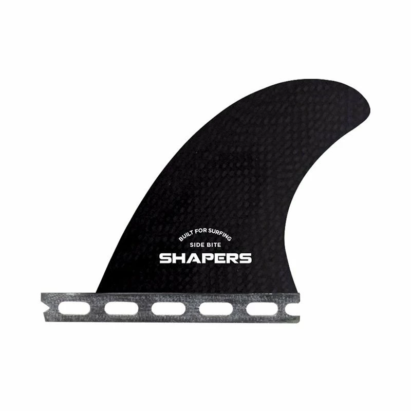 Ailerons Surf Shapers Side Bites Single Tab 1 Ailerons Surf Shapers Side Bites Single Tab