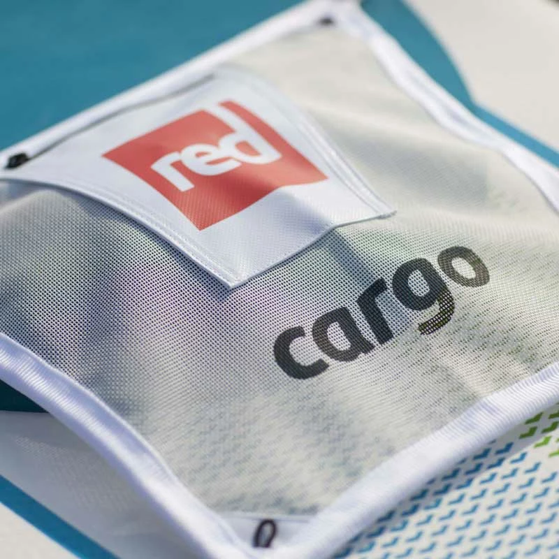 Red Paddle Co. Accessoires SUP Red Paddle Co Filet Red Paddle Cargo 1 Red Paddle Co. Accessoires SUP Red Paddle Co Filet Red Paddle Cargo