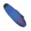Housse Surf Fcs Classic Funboard