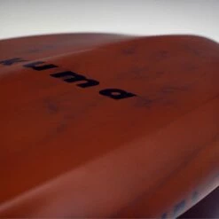 Planche De Wing Complète CK Carbone 14 Planche De Wing Complète CK Carbone -Glisse Proshop Ventes bc01b06b0601162a16f2acda4a22fc79991fdc35 E22TAKUWAT87581 6