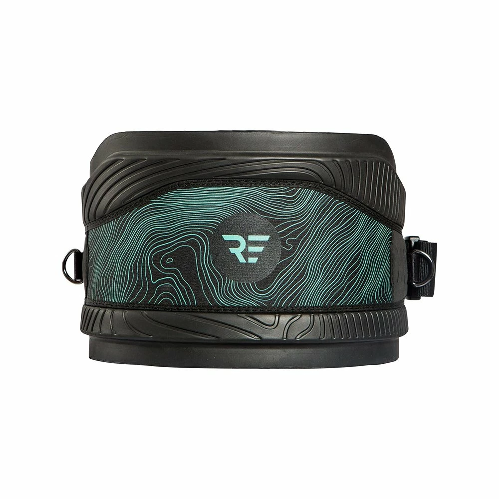 Harnais De Wing Ride Engine Vinaka Pro V1 2023 Black 1 Harnais De Wing Ride Engine Vinaka Pro V1 2023 Black