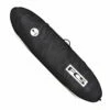 Housse Surf Fcs Travel 1 Long Board
