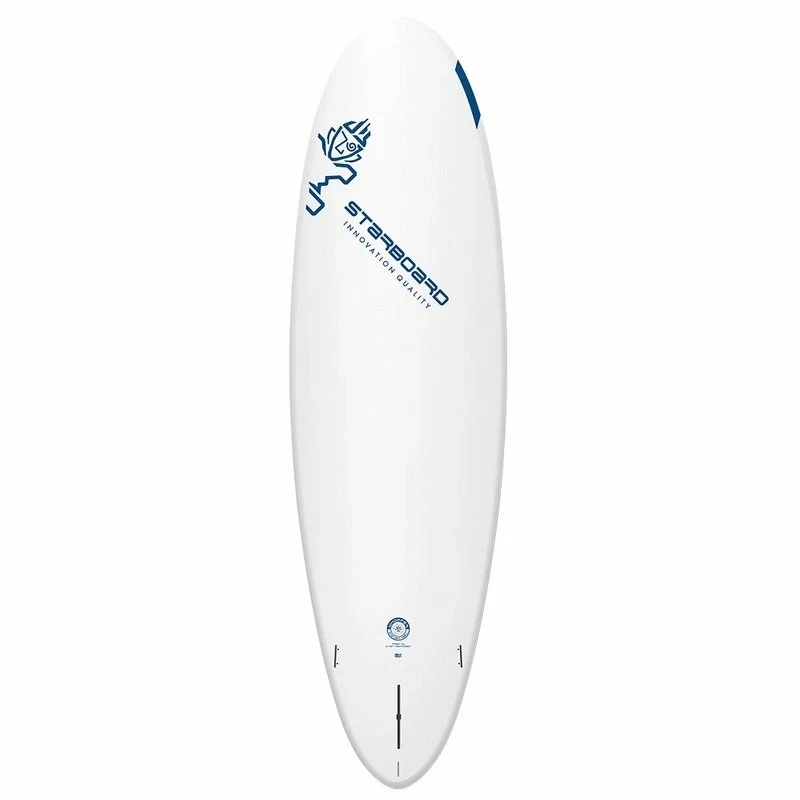 Board De SUP Starboard Planche De Whopper Lite Tech - 9'4" X 33" / 280cm 2 Board De SUP Starboard Planche De Whopper Lite Tech - 9'4" X 33" / 280cm – Image 2