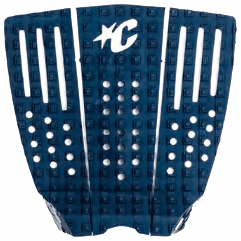 Pad Surf Creatures Reliance III Midnight Carbon Camo 1 Pad Surf Creatures Reliance III Midnight Carbon Camo