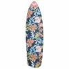 Housse Surf Chaussette Roxy Shortboard Black