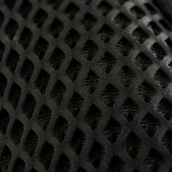 Housse Surf Chaussette Creatures Of Leisure Aero Lite Shortboard 6 Housse Surf Chaussette Creatures Of Leisure Aero Lite Shortboard -Glisse Proshop Ventes beefe8b1ae95e219ab6aa18f58e815287b45b45f E22CREAWAT85243 2