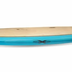 Bande Protection SUP Rail Saver Pro SUP - Xtrem Clear -Glisse Proshop Ventes bf03965c4cb91edfd78fa2501be21cc9b5fdd889 E22RAILWAT2093 RSVP0089318 15