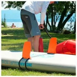 Accessoires SUP Forward Wip Système Accroche Dérives SUP Ezywing Connector -Glisse Proshop Ventes bf4edc25c07fc99c78d43bbd0cee52cfe2026e60 E23FWWPWAT373185 FWWP0714752 907