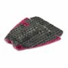 Pad Surf Dakine John John Florence Pro Traction Pad Port Shadow