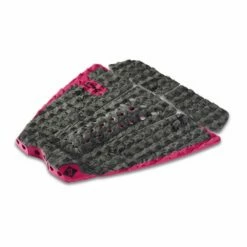 Pad Surf Dakine John John Florence Pro Traction Pad Port Shadow