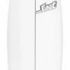 Board De Surf Lost Driver 3.0 Squash - FUTURES