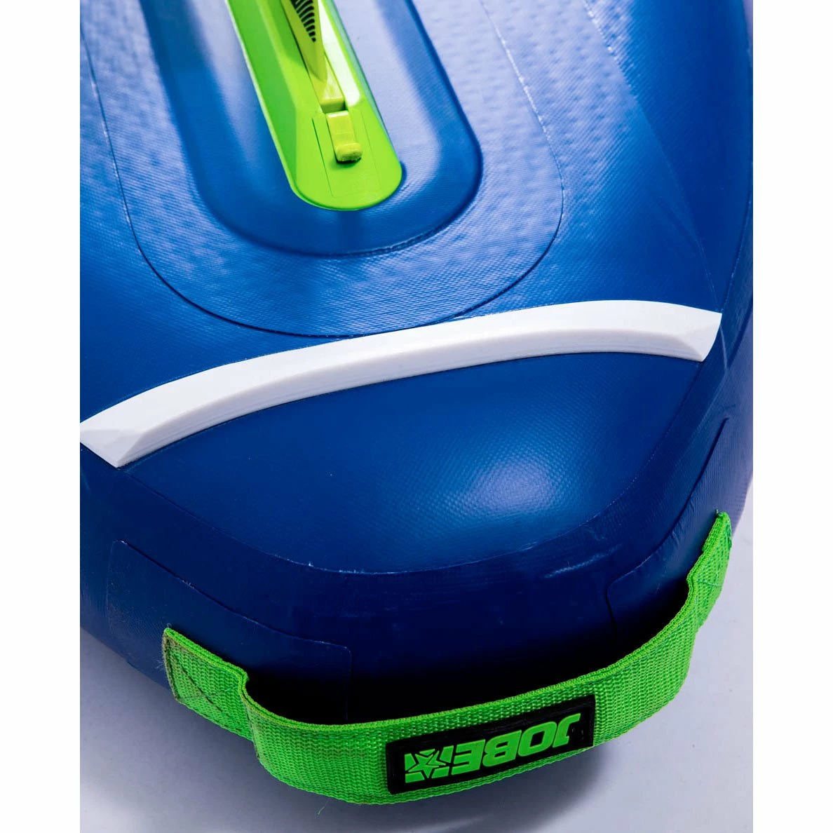 Pack SUP Jobe Pack Gonflable Aero Neva 2021 - 12'6'' 2 Pack SUP Jobe Pack Gonflable Aero Neva 2021 - 12'6'' – Image 2