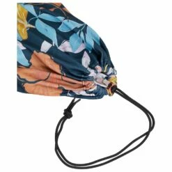 Housse Surf Chaussette Roxy Shortboard Black 5 Housse Surf Chaussette Roxy Shortboard Black -Glisse Proshop Ventes c19bb4b7a1574d82ce7b00869fbac95b5a2ebd1a E23ROXYWAT3379409 901