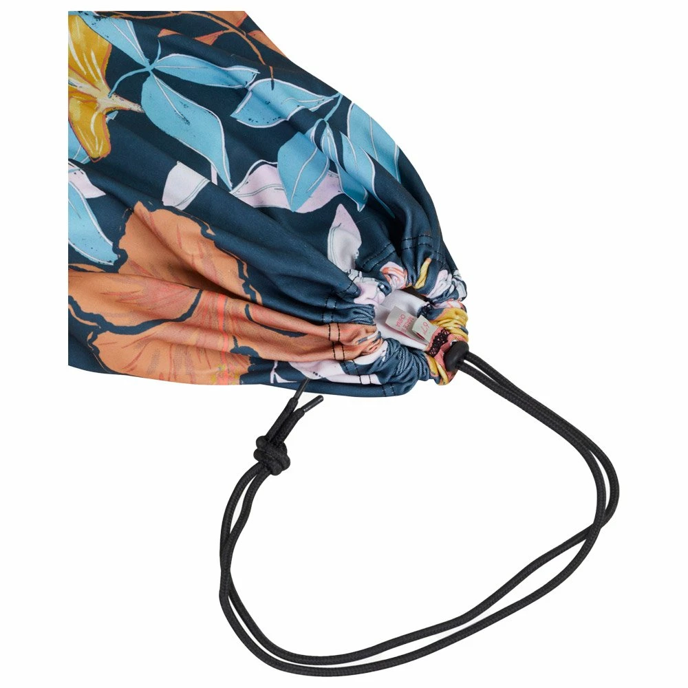 Housse Surf Chaussette Roxy Shortboard Black 3 Housse Surf Chaussette Roxy Shortboard Black – Image 3