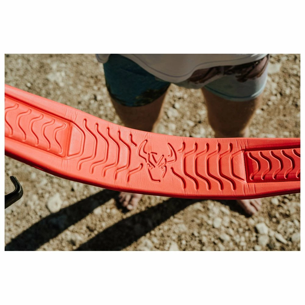 Harnais De Wing Forward Wip Wing Belt 2.0 Black 5 Harnais De Wing Forward Wip Wing Belt 2.0 Black – Image 5