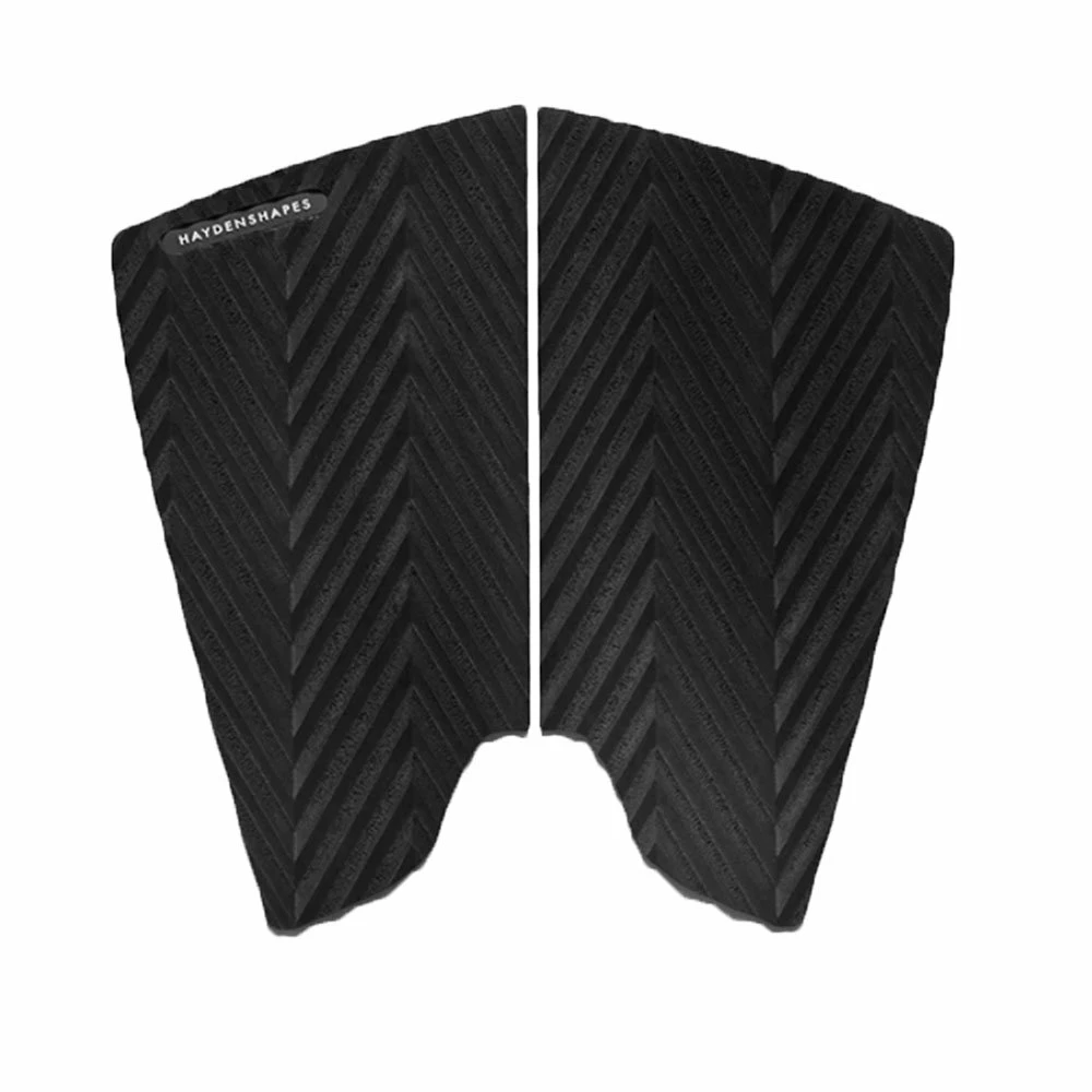 Pad Surf Hayden Shapes Split Fish Swallow 1 Pad Surf Hayden Shapes Split Fish Swallow