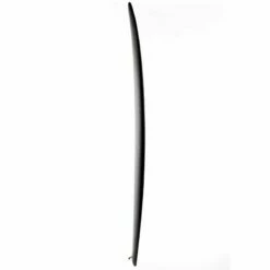 Board De Surf Medina Softboards Medina Ondas - 7'0'' / 213 Cm 7 Board De Surf Medina Softboards Medina Ondas - 7'0'' / 213 Cm -Glisse Proshop Ventes c210d789ce6e94374005ecb3f2ded15d12b10a8d E22MEDIWAT78836 MNSB0079979 4