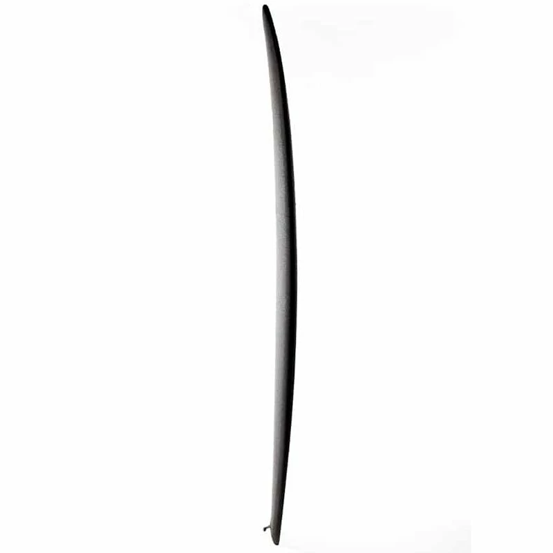 Board De Surf Medina Softboards Medina Ondas - 7'0'' / 213 Cm 4 Board De Surf Medina Softboards Medina Ondas - 7'0'' / 213 Cm – Image 4