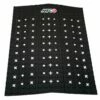 Pad Surf Mfc MFC Front Pad Matt Meola - Black
