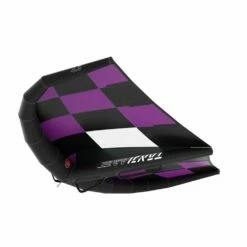 Aile De Wing Takuma Tanji -Glisse Proshop Ventes c2d354d3d9361913277bbb7b9bacbf05428a1fd0 E23TKMAWAT359981 11