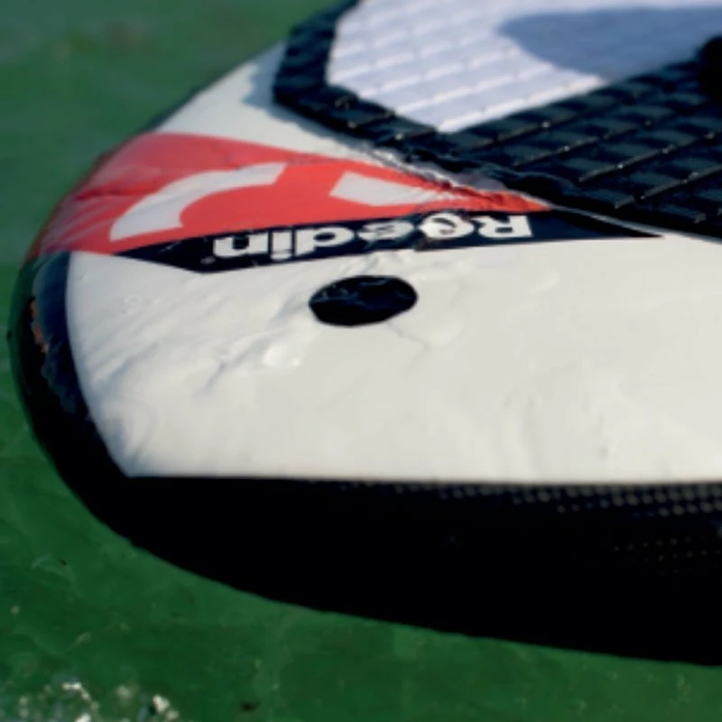 Pack Wing Feather 6 Pack Wing Feather – Image 6