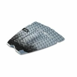 Pad Surf Dakine Bruce Irons Pro Pad - Vintage Blue
