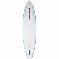Board De SUP Naish Gonflable Alana Fusion 2021 - 11'6" 7 Board De SUP Naish Gonflable Alana Fusion 2021 - 11'6" -Glisse Proshop Ventes c3f3cb40eebaeb5f834592e66a3b1af9cb4246f2 E21NAISWAT57968 NASH0080488 2