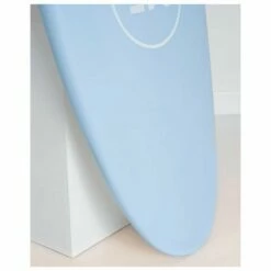 Board De Surf Mf Softboard Beastie - FCSII Sky/Sky 11 Board De Surf Mf Softboard Beastie - FCSII Sky/Sky -Glisse Proshop Ventes c403474f217f1798cb6ce958bc1e135911bad6c5 E23MFSBWAT3381136 904