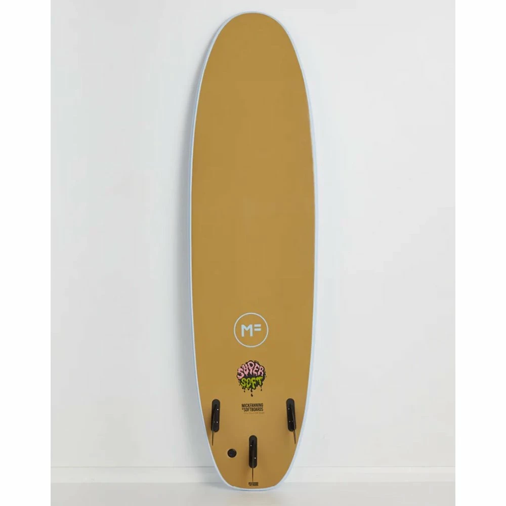 Pack Surf Supersoft Tri 4 Pack Surf Supersoft Tri – Image 4