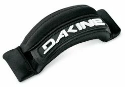 Footstrap Windsurf Dakine Footstrap Windsurf Dakine Primo - Black
