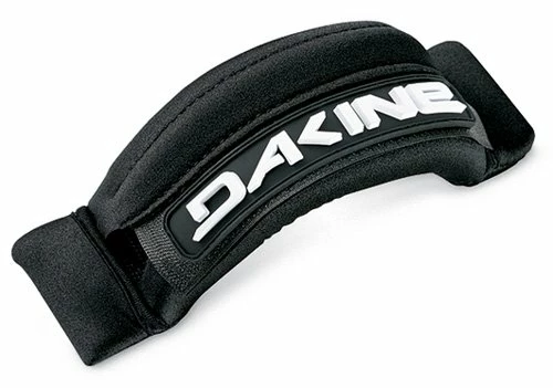 Footstrap Windsurf Dakine Footstrap Windsurf Dakine Primo - Black 1 Footstrap Windsurf Dakine Footstrap Windsurf Dakine Primo - Black