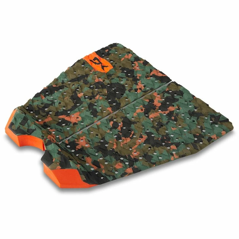 Pad Surf Dakine Rebound Pad 2 Olive Ashcroft Camo 1 Pad Surf Dakine Rebound Pad 2 Olive Ashcroft Camo