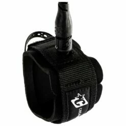 Leash Surf Creatures Icon 6' 5 Leash Surf Creatures Icon 6' -Glisse Proshop Ventes c534db7495b02a4b51fa29b4aaabc5e4713db64d E23CRTRWAT372131 901