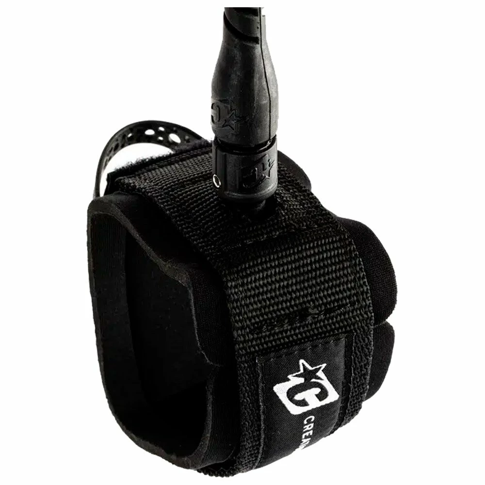 Leash Surf Creatures Icon 6' 3 Leash Surf Creatures Icon 6' – Image 3