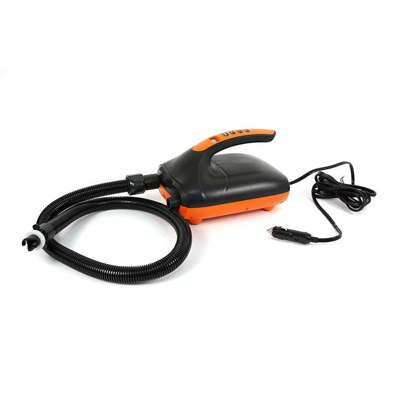 Pompe SUP Surf Pistols Electrique 16 PSI 2 Pompe SUP Surf Pistols Electrique 16 PSI – Image 2