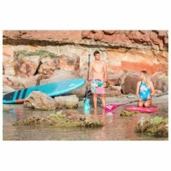 Pagaie Sup Fanatic Carbon 25 Adjustable 3- Pieces 9 Pagaie Sup Fanatic Carbon 25 Adjustable 3- Pieces -Glisse Proshop Ventes c5f6fb7434930e0368fb727169a9c273f7c6341d E23FNATWAT382039 903