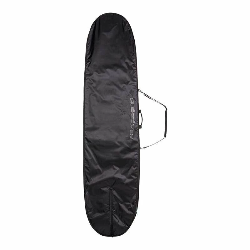 Housse Surf Quiksilver Transit Longboard 2 Housse Surf Quiksilver Transit Longboard – Image 2